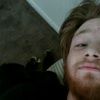 dakotafarran